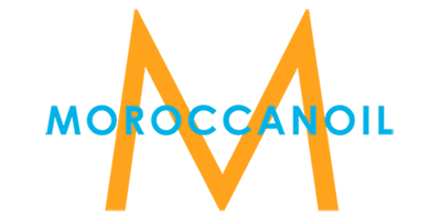 Moroccanoil