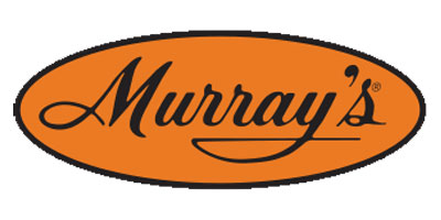 Murray's