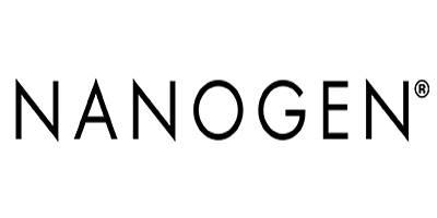 Nanogen