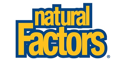 Natural Factors