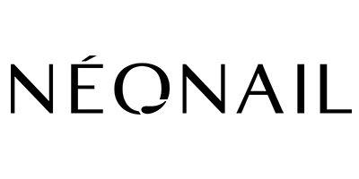 Neonail