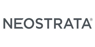 Neostrata