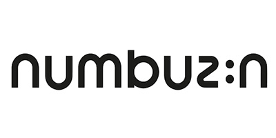 Numbuzin 