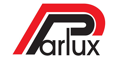 Parlux