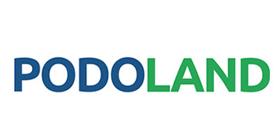 Podoland