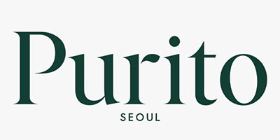 Purito Seoul