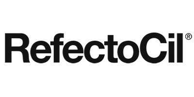 RefectoCil