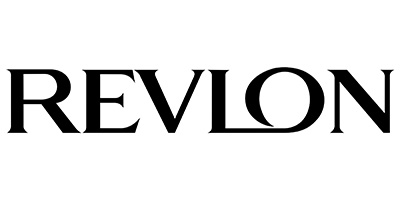 Revlon