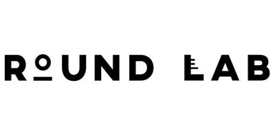 Round Lab