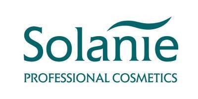 Solanie professional cosmetics