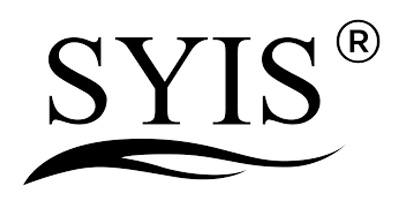 Syis Pro