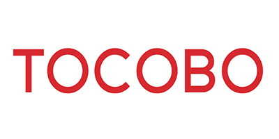 TOCOBO