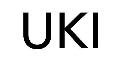 Uki