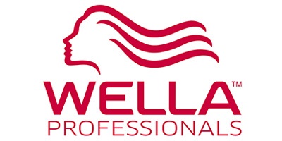 Wella Professionals