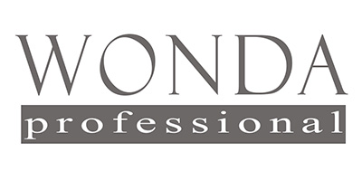 Wonda Professional