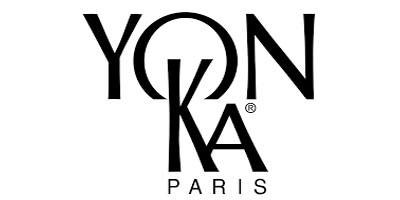 Yon-Ka