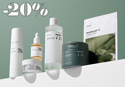 anua -20%