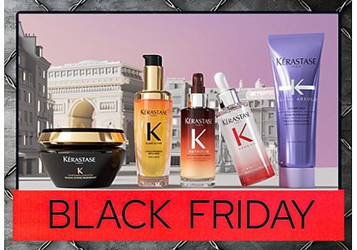 kerastase -30%