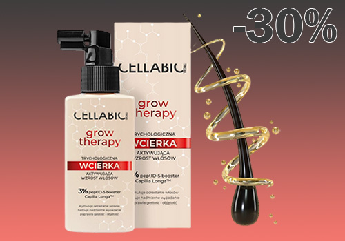 ново! cellabic -30%