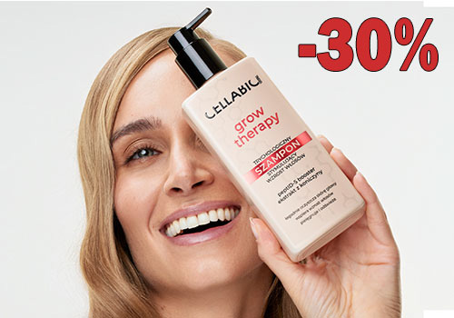 cellabic -30%