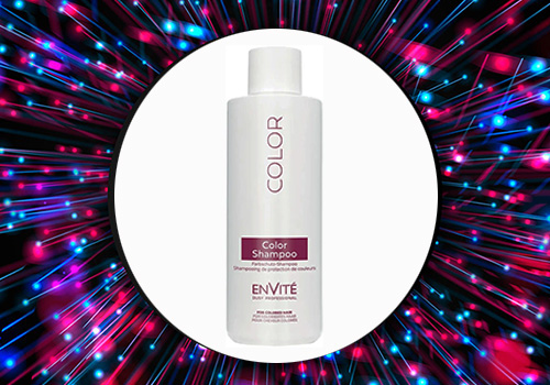 dusy professional -30%