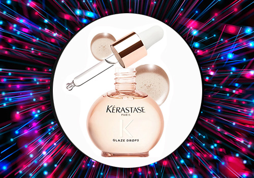 kerastase -25%