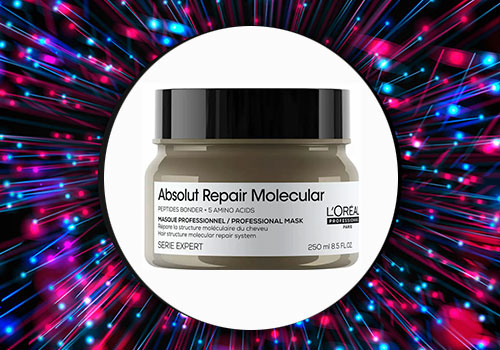 loreal Professionnel до -37%