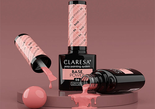 всичко на claresa -15%