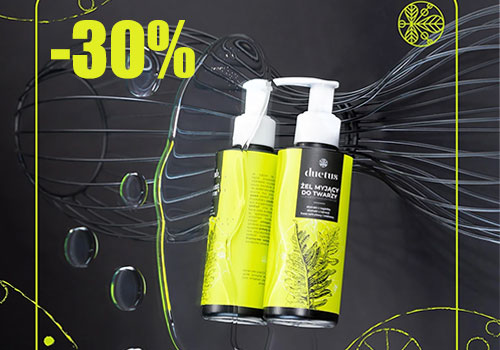 ново! duetus -30%