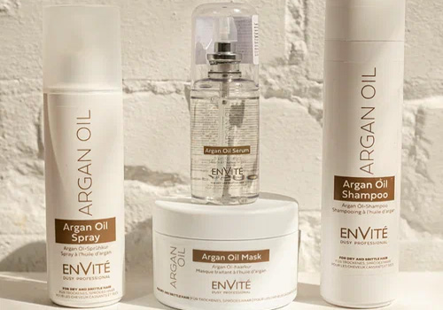 dusy argan -30%