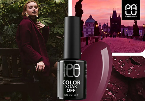 всички гел лакове palu -20%