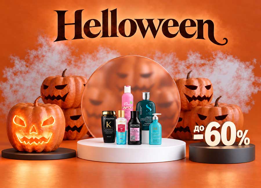 helloween