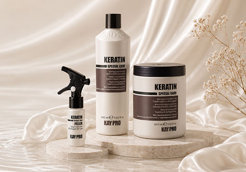 kaypro - отстъпки до -40%