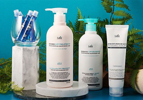 ново! lador -15%
