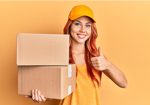 празнично работно време