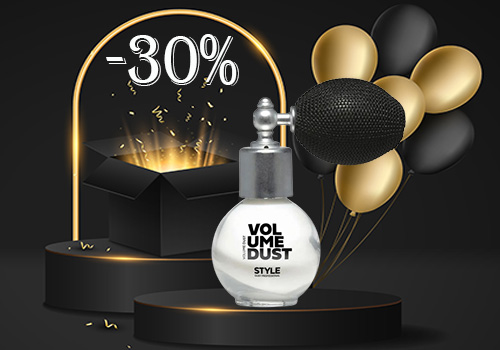 dusy professional -30%