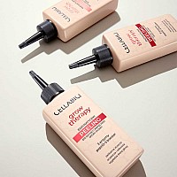 Пилинг за мазен и проблемен скалп Cellabic Tricho Grow Therapy 150ml