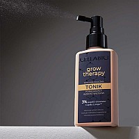 Тоник за растеж на косата за мъже Cellabic Tricho Grow Therapy Tonic 100ml