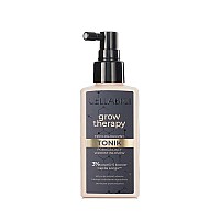 Тоник за растеж на косата за мъже Cellabic Tricho Grow Therapy Tonic 100ml