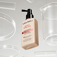 Тоник за активиране на растежа на косата Cellabic Tricho Grow Therapy Lotion 100ml