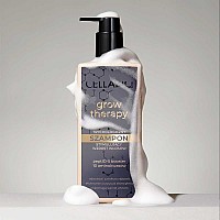 Шампоан за стимулиране на растежа на косата Cellabic Tricho Grow Therapy Shampoo 300ml