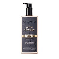 Шампоан за стимулиране на растежа на косата Cellabic Tricho Grow Therapy Shampoo 300ml