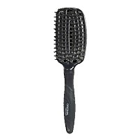 Четка за коса с глигански косъм Original Vented Brush Black
