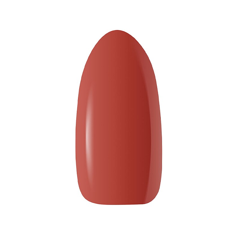 Гел лак CLARESA 2 Autumn Crush 5g