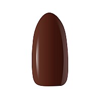 Гел лак CLARESA 3 Autumn Crush 5g