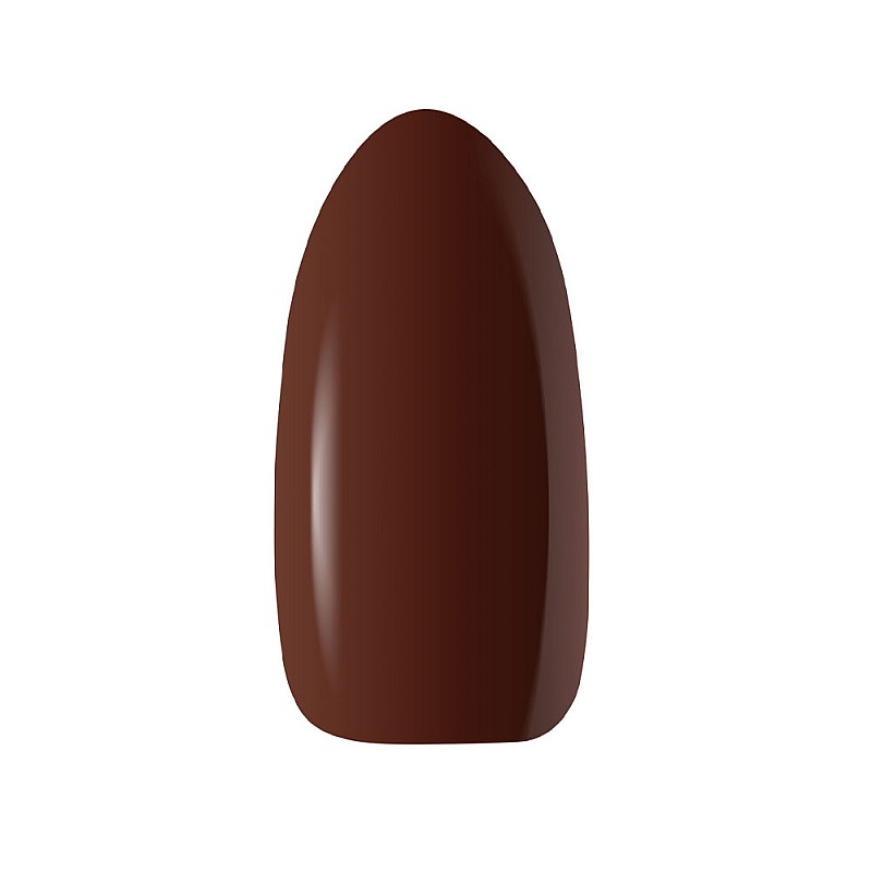 Гел лак CLARESA 3 Autumn Crush 5g