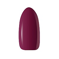 Гел лак CLARESA 5 Autumn Crush 5g