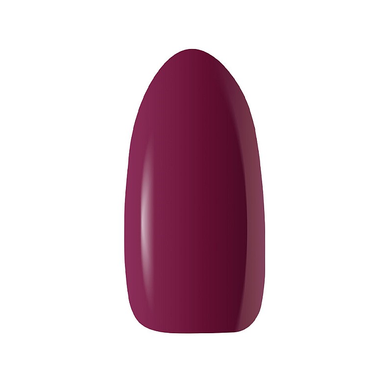 Гел лак CLARESA 5 Autumn Crush 5g