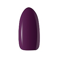 Гел лак CLARESA 6 Autumn Crush 5g