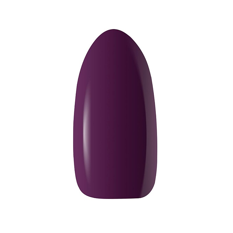 Гел лак CLARESA 6 Autumn Crush 5g